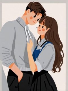 穿成虐文女主我杀疯了小说主角是夏萌沈砚辞全文完整版阅读-二筒文学网