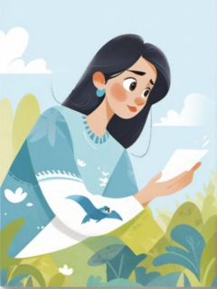 完美剧本(新书)小说_小花一鸣阅读-二筒文学网