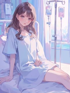 烟雨朦胧只等你林姝顾修谨烟雨朦胧只等你全文免费阅读【完整章节】-二筒文学网