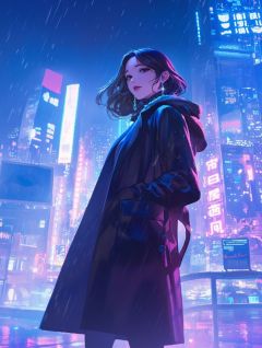 江雨浓沈慕南小说无广告阅读