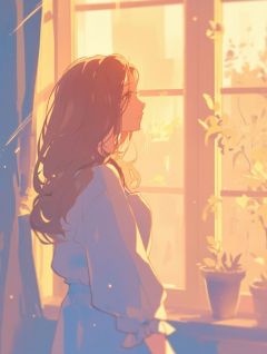 对岸不可及（楚瑶沈逸尘）精彩小说目录阅读