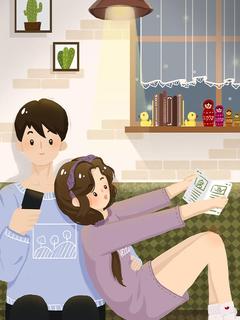 拾忆童漪秦濯全章节完结版在线阅读