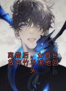 宋景渊周芸菁小说结局