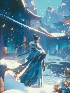 玄泽云楼完整版魔界尽头，血色染红了天际全文最新阅读-二筒文学网