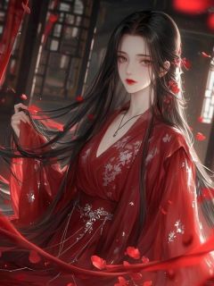 洞房花烛夜，夫君却撞了头失忆免费阅读全文，主角沈蘅谢昭苏锦书小说