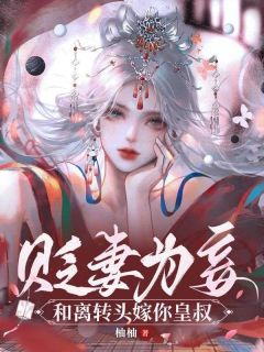 抖音爆款贬妻为妾：和离转头嫁你皇叔！完整小说（全文阅读）