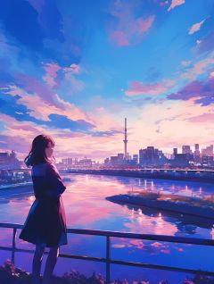 凉薄旧爱，欲说不休[抖音]小说-何以桉宋知意无删减阅读