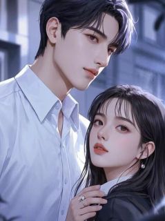 再见时，她已不在章节目录小说-云妍景城免费阅读全文