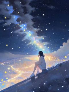 未婚妻生日当天，初恋在她家过夜在线阅读 季子言裴易恒免费小说精彩章节