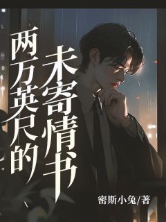 【两万英尺的未寄情书】小说在线阅读-两万英尺的未寄情书免费版目录阅读全文