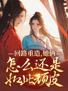 强烈推荐地府两祸害，惹得全城偷听八卦云华云啸天在线阅读