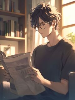 知乎小说为了证明我的爱，女友电击了我三个小时主角是林辰星姜妍美全文阅读-二筒文学网