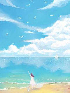 强烈推荐未婚妻将我的心脏换给白月光江宇刘瑶在线阅读