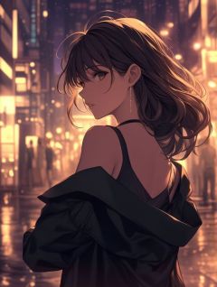 姜月琪霍怀臣小说<为给装穷男友换心脏，我险些在捞金游戏丧命>全文在线阅读-二筒文学网