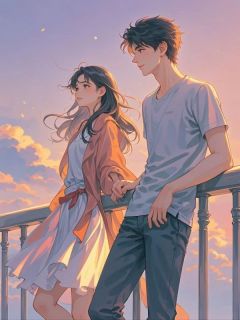 替老公青梅背锅后，我净身出户离开他（全本）吴兰芝封一鸣完整章节列表免费阅读