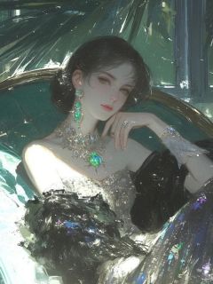 重生复仇月子中心完整版免费阅读，成殊慧湘小说大结局在哪看