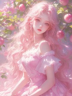 抖音爆款男友为青梅害死我，他却悔疯了完整小说（全文阅读）-二筒文学网