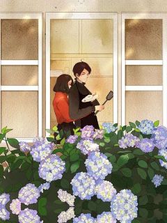 好书推荐我带着佛女老婆和儿子回国，前女友悔疯了段逸北苏绮瑶叶若轩全文在线阅读