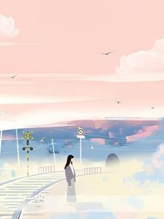 帮老公还债五年，他却和白月光享乐小说在线阅读，主角林婉周明哲张兰精彩段落最新篇