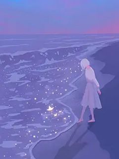 抖音小说流年未尽梦已空，主角盛知秋陆沉择许悠悠最后结局小说全文免费