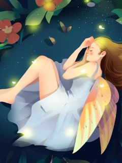 作者叶子迟写的重生后我不嫁了小说大结局全章节阅读