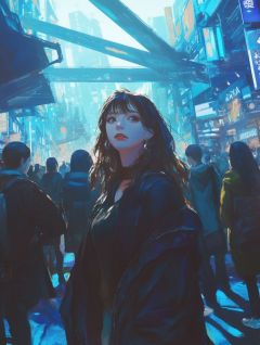 小说纪时晏贺西洲主角为纪时晏顾南乔免费阅读