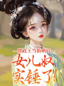 独家闺女驾到，高傲爹爹甘愿俯首称臣小说-主角风啸寒风无虞全文免费阅读-二筒文学网