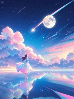 谢泽远的女秘书怀孕了小说免费阅读 沈清谢泽远大结局完整版