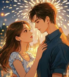 (独家)我的老板是乌鸦何皎皎周淮小说