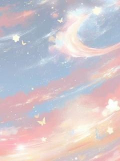 爱之蜜糖，我之砒霜小说(完结版)-姜弦乐傅渊在线阅读