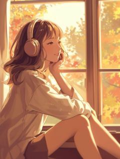 璀璨绽光华，爱意却尽散小说主角是顾念林枫全文完整版阅读-二筒文学网