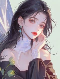 宋清月杜方林唐沁文文小说全章节最新阅读