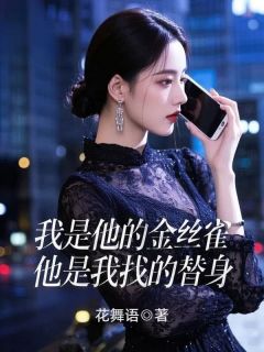 热文我是他的金丝雀，他是我找的替身小说-主角江泊舟程悦全文在线阅读