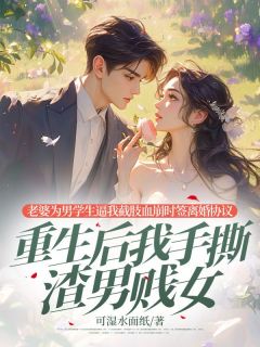 老婆为男学生逼我截肢血崩时签离婚协议，重生后我手撕渣男贱女(全章节)-沈念安钟予陈东升在线阅读-二筒文学网