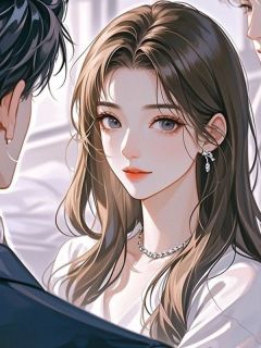 潮汐漫过不眠夜小说免费版阅读抖音热文