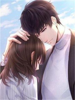 新上五一老婆输光家底，我让她继续小水小说免费阅读