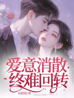 爱意消散终难回转孙薇薇林彦-小说未删减阅读-二筒文学网