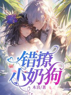 错撩小奶狗小说季念沈凌最新章节阅读