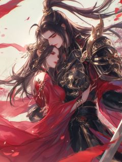 仙途尽成殇小说(完本)-姜禾祁墨无错版阅读