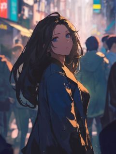 抖音小说【陆时苏瑶宋沐】全集免费版在线阅读