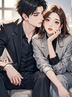 白凝沈岩清全章节阅读-爱恨终无，情劫难渡全文分享阅读-二筒文学网