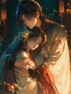 (热推新书)逃离后，未婚妻她才终于选择我林泽韩雨嫣无弹窗阅读