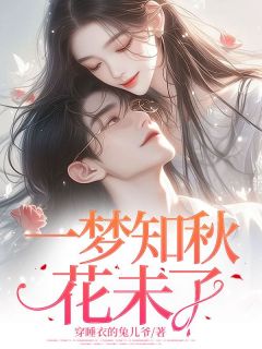 (抖音小说)沈梦裴之珩小说全文阅读免费-二筒文学网