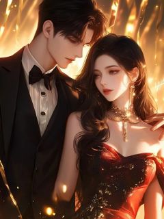 十年一梦 ，醒时她已走远（全本）沈雨柔沈亦寒完整章节列表免费阅读