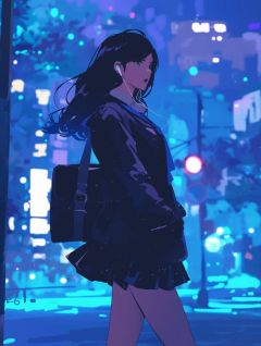 无广告小说池语若沈执聿顾月凝宋星辞-池语若沈执聿在线阅读-二筒文学网