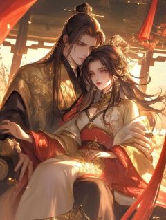 太子谢长离救白月光慕流萤免费阅读全文，主角江清瑟谢长离小说