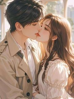 【热文】浮云散尽见天晴主角陆子期苏晚月小说全集免费阅读