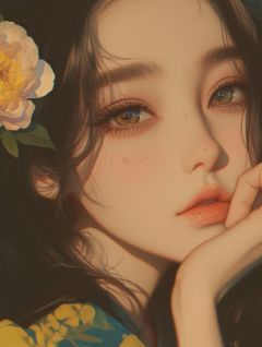 抖音宋云窈季泊礼第24章小说章节阅读