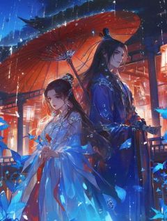 抖音热推小说爱恨倾覆，京都花落全文在线阅读