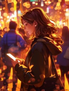 （全本）河神的婚书主角姜如意姜成琳全文目录畅读